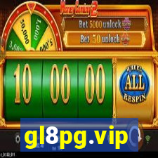 gl8pg.vip