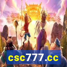 csc777.cc