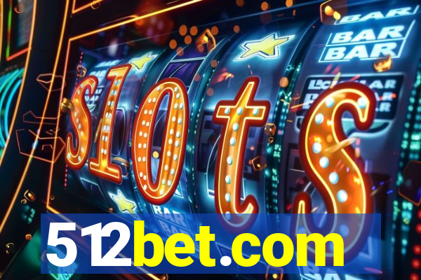 512bet.com