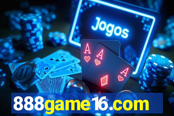 888game16.com