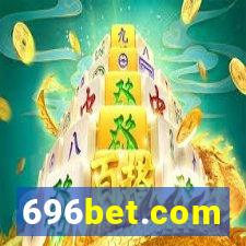 696bet.com