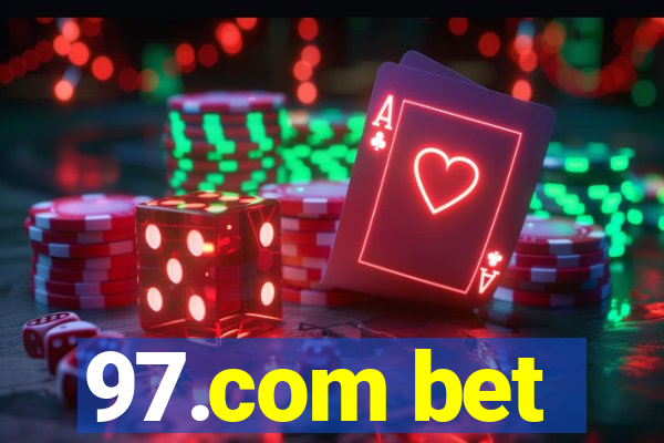 97.com bet