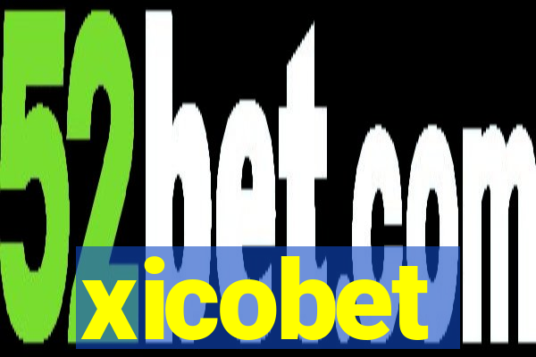 xicobet