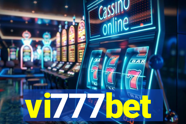 vi777bet