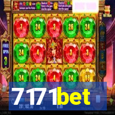 7171bet