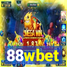 88wbet