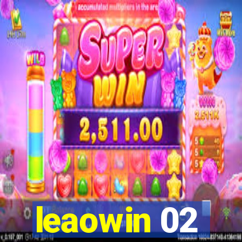 leaowin 02