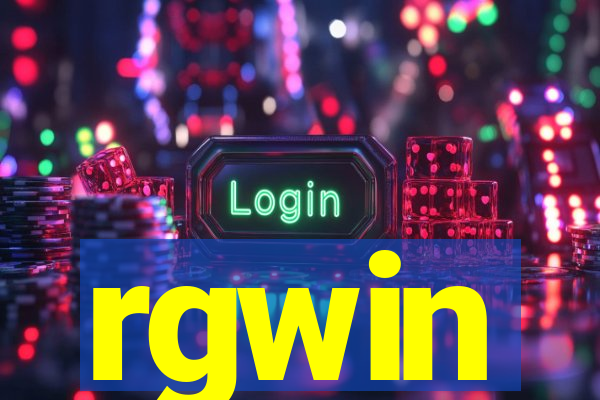 rgwin