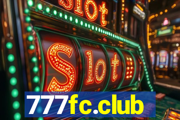 777fc.club