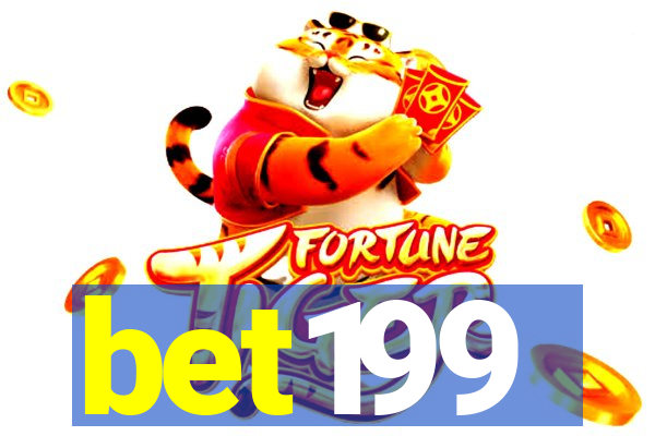 bet199