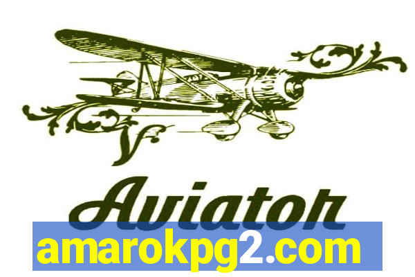 amarokpg2.com