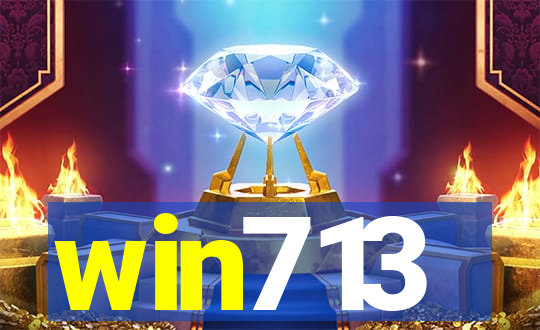 win713