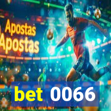 bet 0066