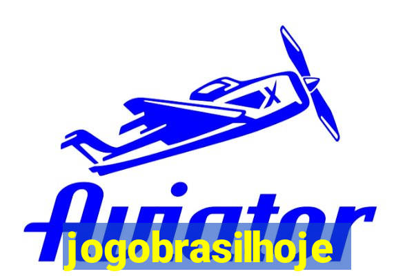 jogobrasilhoje