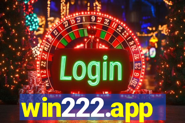 win222.app