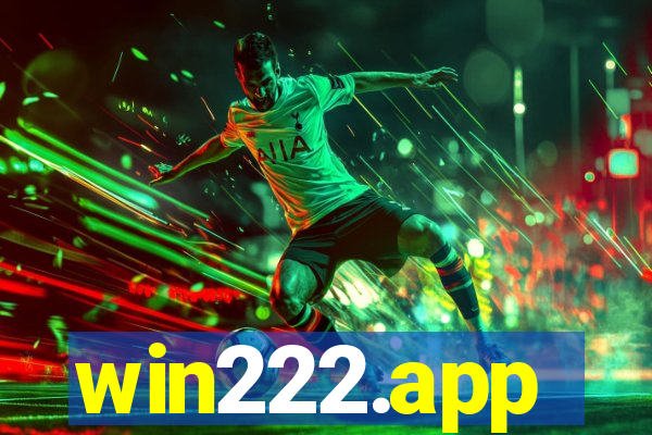 win222.app