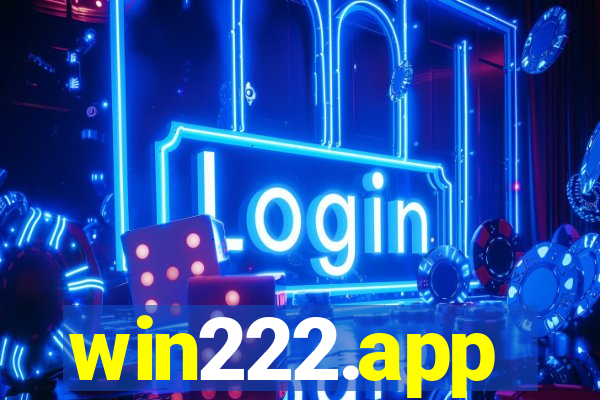 win222.app