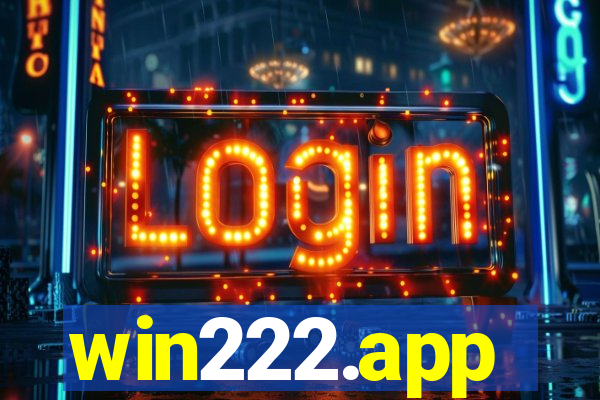 win222.app