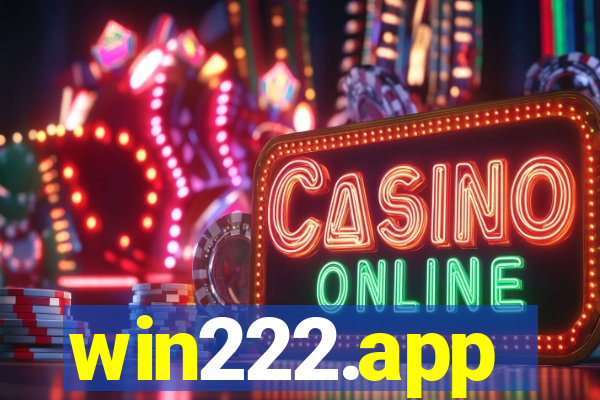 win222.app