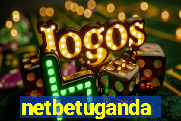 netbetuganda