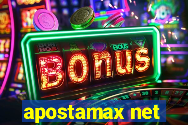 apostamax net