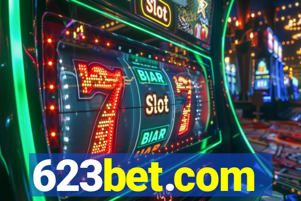 623bet.com