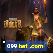 099 bet .com