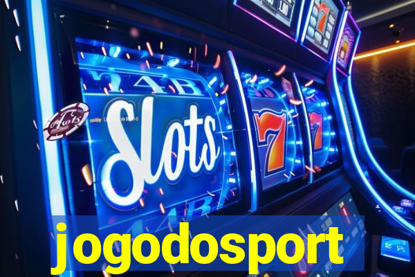 jogodosport