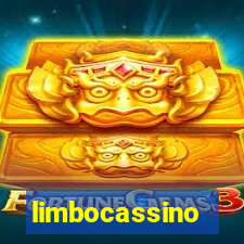 limbocassino