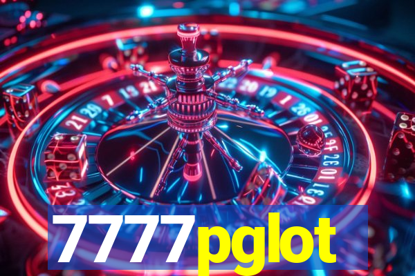 7777pglot