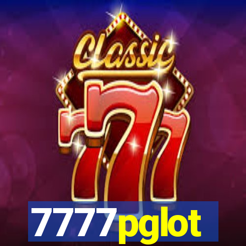 7777pglot