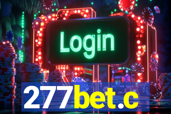 277bet.c