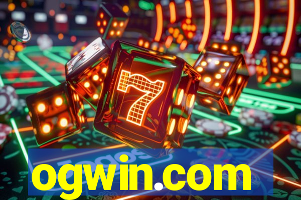 ogwin.com