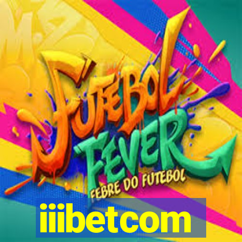 iiibetcom