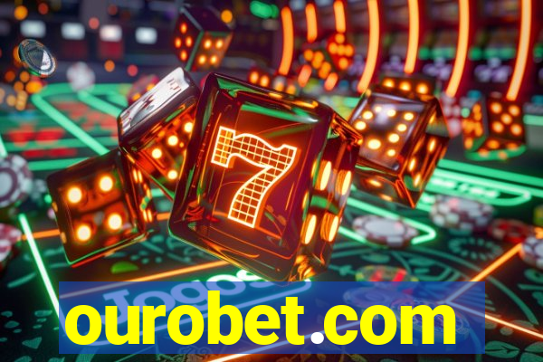 ourobet.com