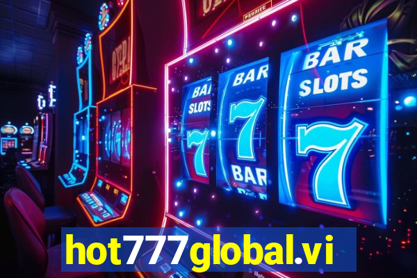 hot777global.vip