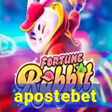 apostebet