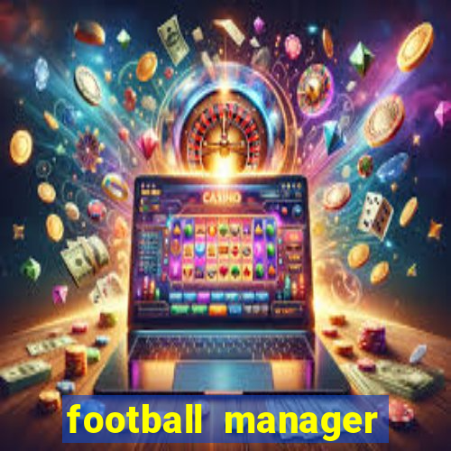 football manager 2024 crack status