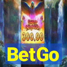 BetGo