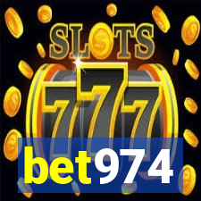 bet974