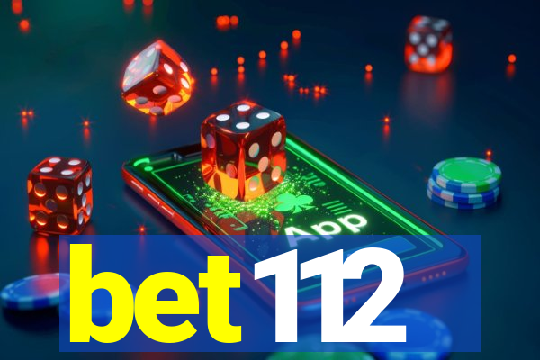 bet112