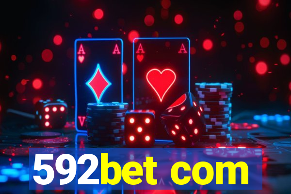 592bet com