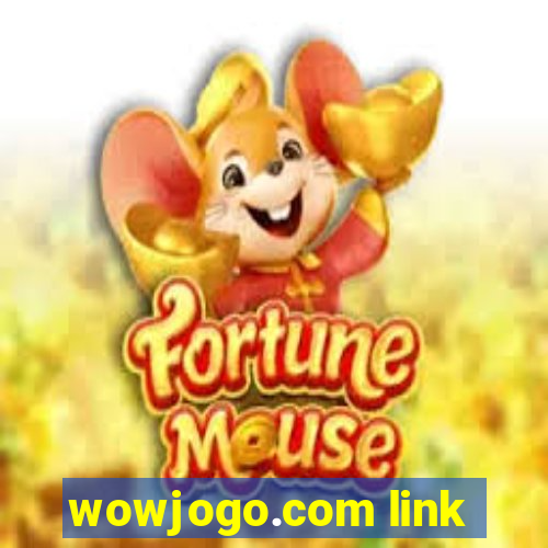 wowjogo.com link