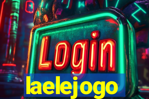 laelejogo