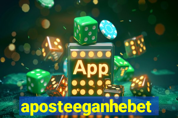 aposteeganhebet