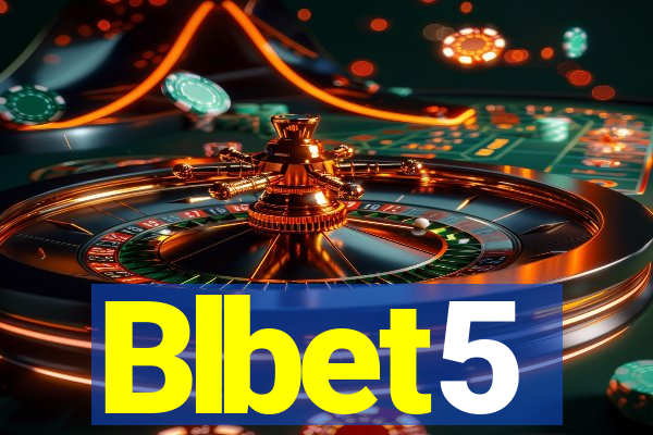 Blbet5