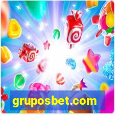 gruposbet.com