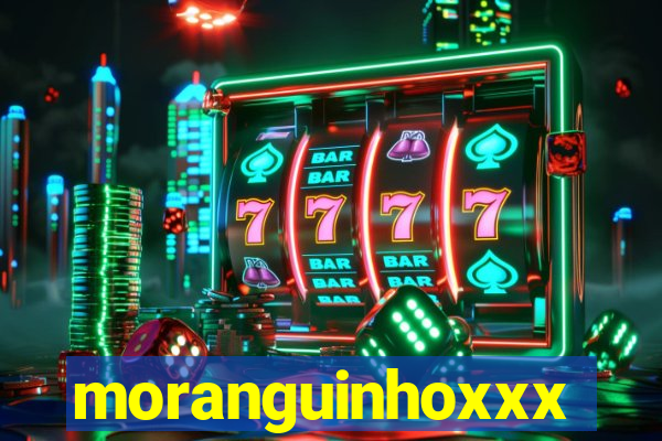 moranguinhoxxx