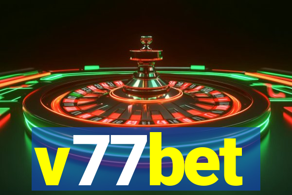 v77bet