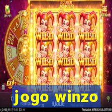 jogo winzo